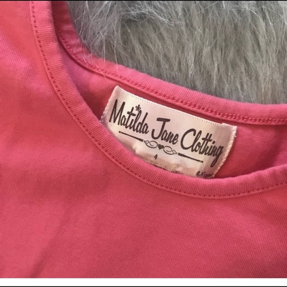 Matilda Jane Good Heart - Picture 5 of 10